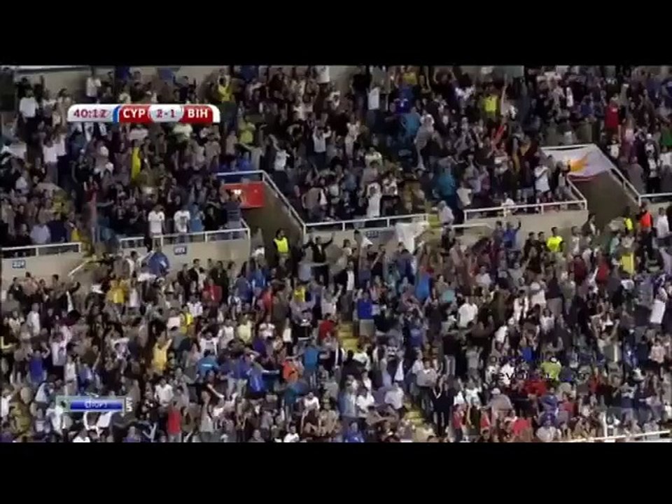 2gk