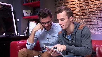 CYPRIEN GAMING-VIVE LE PROUT - Agar.io Android