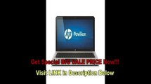 BUY HERE Dell Inspiron 15 5000 Series Premium-built 15.6-Inch HD Laptop | the best laptops 2014 | 2014 gaming laptops | laptop wireless