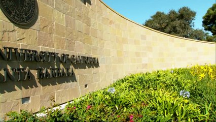 Real Training Camp Week – All Access: Memphis Grizzlies