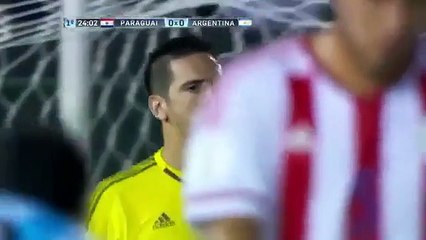 Tata Martino garante não usar Messi contra Brazil apesar dos atuais maus resultados