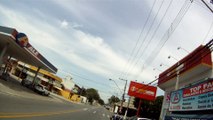 Passeio de bicicleta em família, trilhas das  várzeas do Vale o Paraíba do Sul, SP, Brasil,  Taubaté a Tremembé, SP, Brasil, 2015