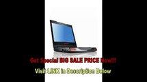 BEST PRICE Dell Latitude E6420 Premium 14.1 Inch Business Laptop | decent gaming laptop | top ranked laptops | best price on laptop computers