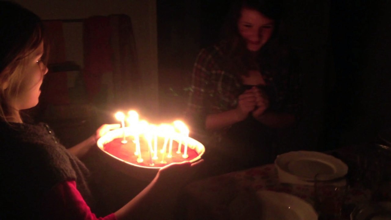 1511 13 ans adele