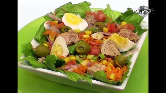 Atún pasó de 45 bolívares a más de 350 bolívares