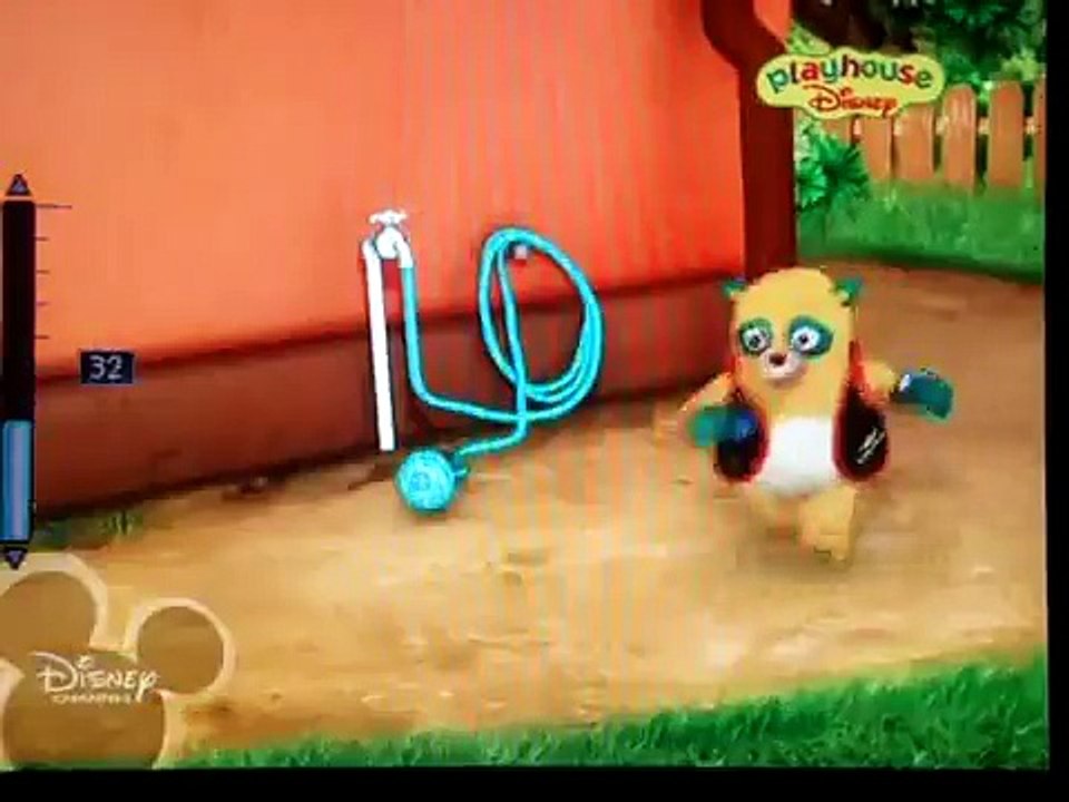 Agent Specjalny Oso