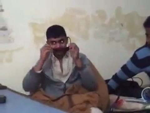 میری عاشقی اپ تم ہی ہو آواز جہلم zindgi ab tum he ho