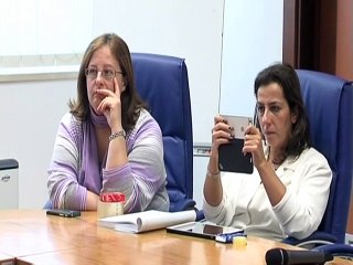 TRASPARENZA E TIPICITA' LUCANA BASILICATA 14-10-2015