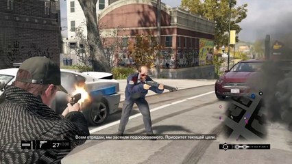 Нарезка псы,проныра,орден