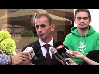 Mbingarkimi i paraleleve në shkollën ‘Imri Elezi’, prindërit kërcënojnë me bojkot