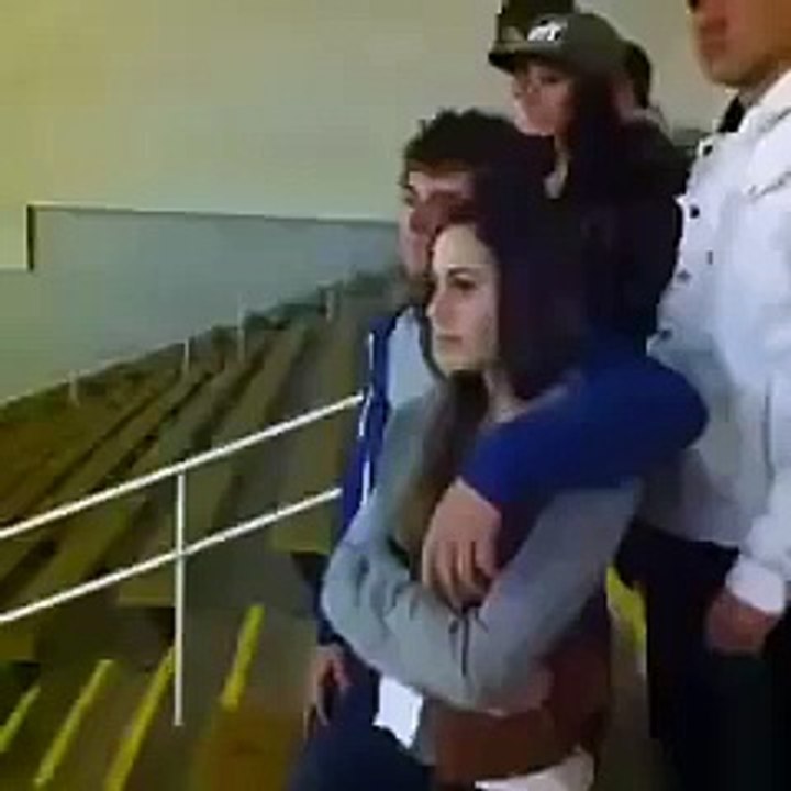 Что это такое Кто нибудь объясните