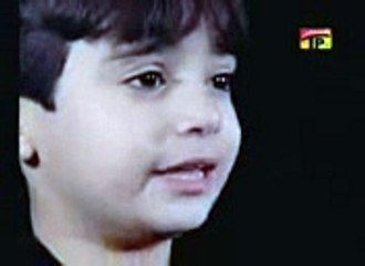 kya muhammedpbuh ka pyara nahin noha mp4 videos