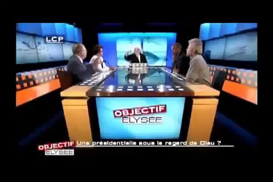 Tariq Ramadan Clash Richard Prasquier le patron du CRIF, peut ont critiquer Isrâel !