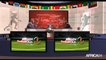 AFRICA24 FOOTBALL CLUB - LE DOSSIER: Quel avenir pour le foot Maracana en Afrique ?