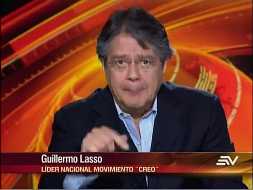 Contacto Directo 14/octubre/2015