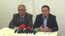 LSI per Kodin Zgjedhor: Ndryshimet jo në minutat e fundit