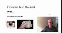 Learn and Master Instagram Marketing with Jordon Wallace Schultz