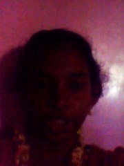 sing song every body