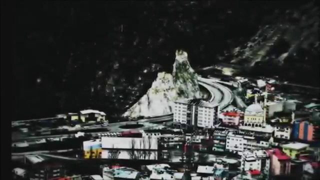 Torul Belgeseli Tanıtım Videosu