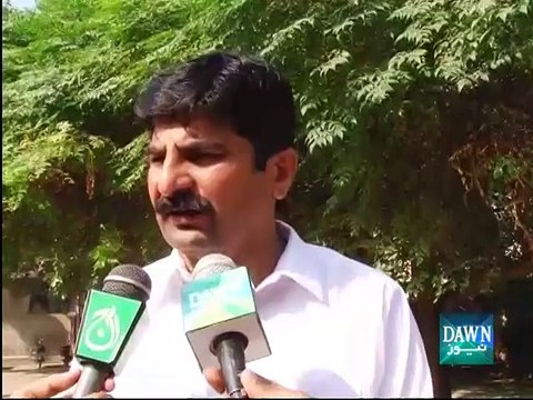 NA-144 winner Riaz Ul Haq Jaj likely to join PML-N