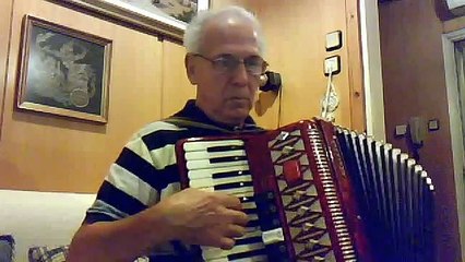 RHUM AND COCA COLA Lord Invader 1914-1961 Jeri Sullavan, Paul Baron