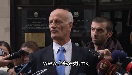 IZJAVI PETAR ANEVSKI I KATICA JANEVA  14 10