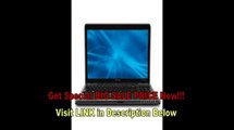 DISCOUNT ASUS F554LA 15.6 Inch Laptop (Intel Core i7, 8 GB, 1TB HDD) | laptop search | pc laptops reviews | top laptop reviews