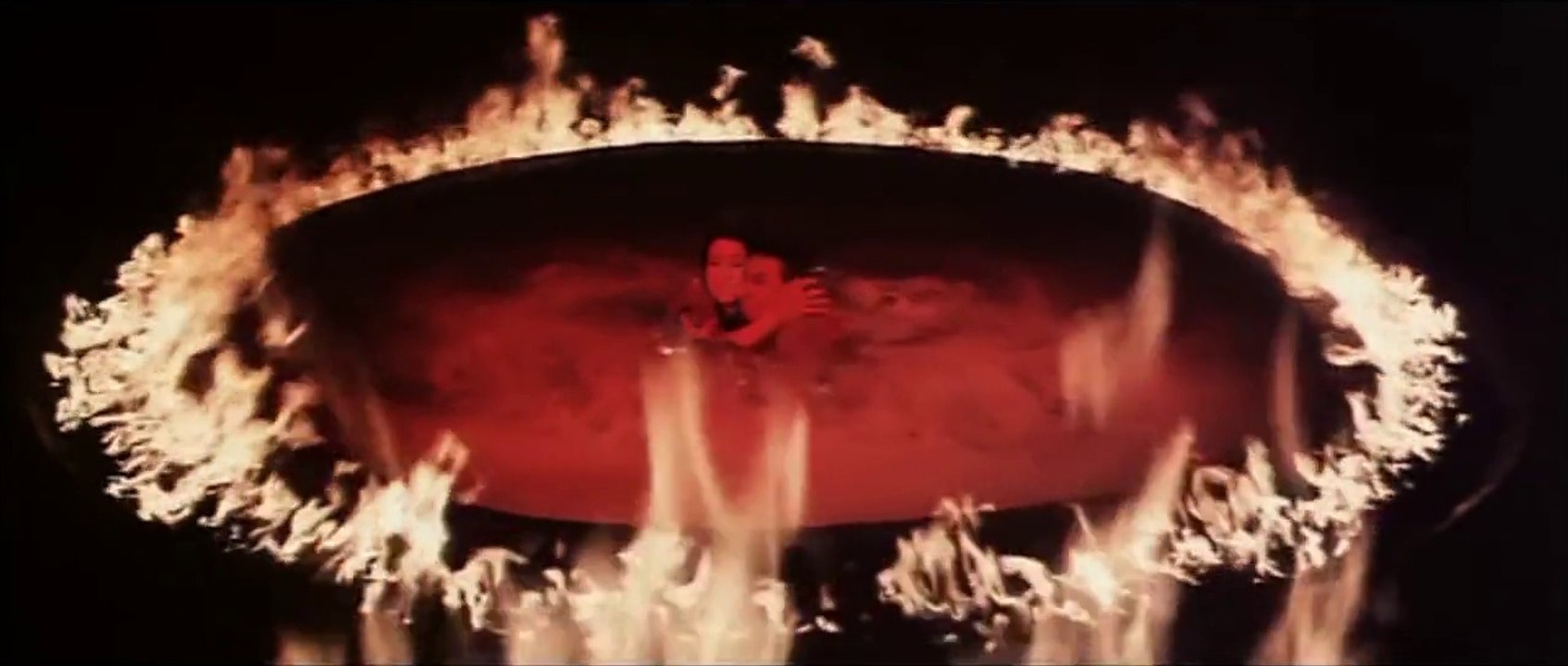 Current 93 - I Dreamt I Was Æon