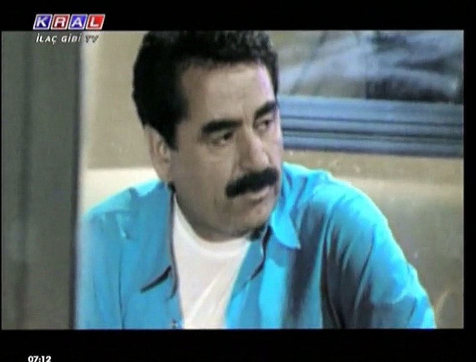 İBRAHİM TATLISES BİTANEM