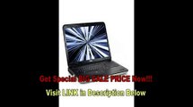 SPECIAL PRICE Lenovo G50 80E30181US 15.6-Inch Laptop | acer notebooks | best laptop for home | laptop computers cheap