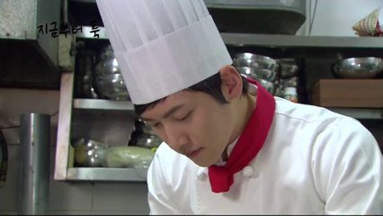 웃어라 동해야 101,102회 편집본