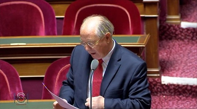 Retraités d'Areva : Le groupe a décidé l'arrêt du financement des frais de santé des retraités !