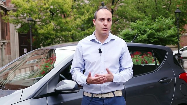 GIÁ XE HYUNDAI I10 NHẬP MỚI TỐT NHẤT - KHUYẾN MÃI LỚN TẠI HYUNDAI BÀ RỊA VŨNG TÀU (0938083204)