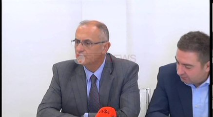 Скачать видео: LSI: Të nisë tani puna për implementimin e rekomandimeve të OSBE/ODIHR