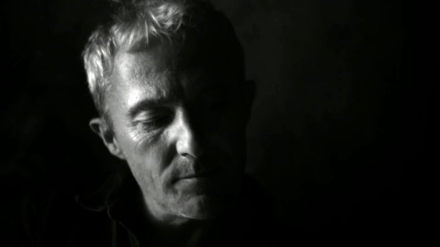 Les Innocents - Les philharmonies martiennes