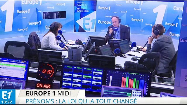 Les centrales nucléaires vous font-elles peur ?... Allô Jean-Michel 14/10/2015