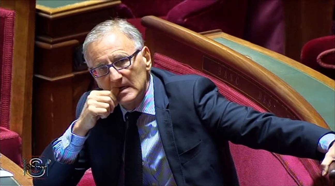 Communes nouvelles et classement touristique : " Une commune de tourisme classée garde-t-elle son classement quand elle fusionne en une nouvelle entité avec une commune non classée ? "