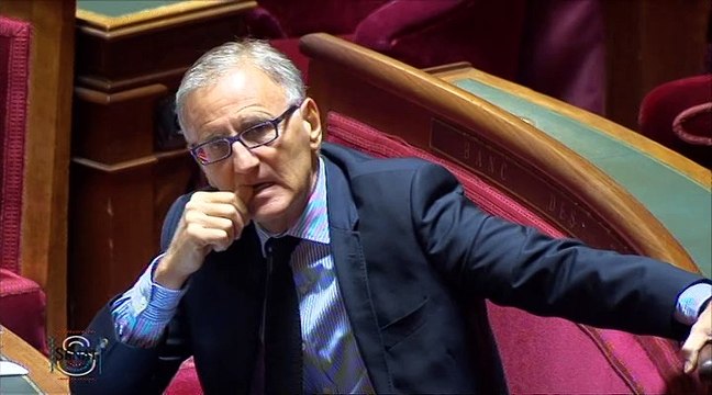 Communes nouvelles et classement touristique : Une commune de tourisme classée garde-t-elle son classement quand elle fusionne en une nouvelle entité avec une commune non classée ?