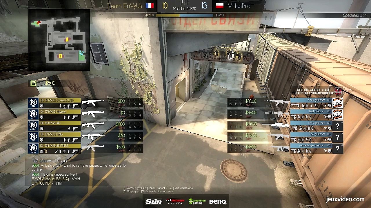 CSGO-GUIDE-6-STRATEGIES-DE-BASE