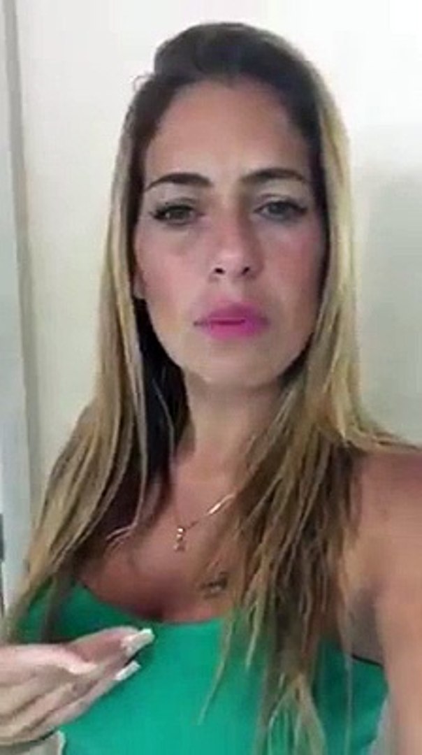 Mulher sempre tem razão