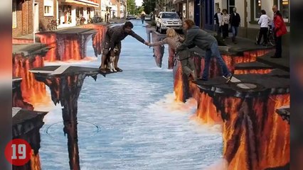 Gerçek Olduğuna İnanamayacağınız 20 İlginç Bilgi