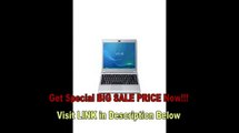 PREVIEW HP 15-p030nr 15.6 Inch Laptop (AMD A8, 8 GB, 1 TB HDD, Red) | refurbished laptops for sale | best computer notebooks | laptops for sale online