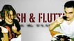 Mash And Flutter: Slash Solo Licks Lesson 1 of 6 w/ TAB