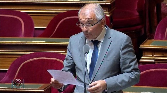 Obligations de construction de logements sociaux : Les règles relatives à la consommation des espaces agricoles restreignent les possibilités de construction !