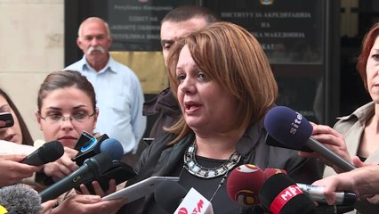 ‘Prokuroria speciale’, Këshilli i prokurorëve zgjedh vetëm 7 prokurorë