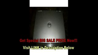 BUY HERE HP Chromebook 14 Intel Celeron 2GB 16GB 14-inch Google Chromebook Laptop | the best laptop 2015 | top 10 best laptops 2015 | buy a gaming laptop