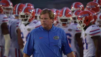 Five games you can't miss in Week 7