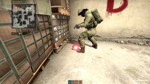 CSGO-GUIDE-5-L-ARGENTmp4