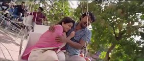Yatchan - Official Trailer     Arya   Krishna   Yuvan Shankar Raja   Releasing August 28
