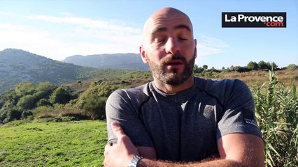 Faciliter la réinsertion avec Marseille-Cassis